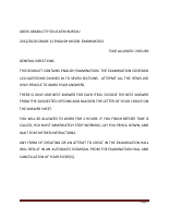 ENGLISH MODEL EXAM GRADE 12 (1).pdf